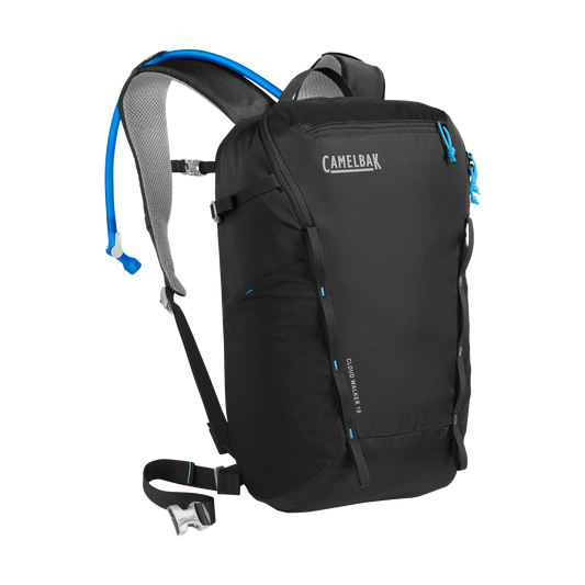 cloud-walkertm-18-hydration-pack-85-oz-o5 v03zvmivnk