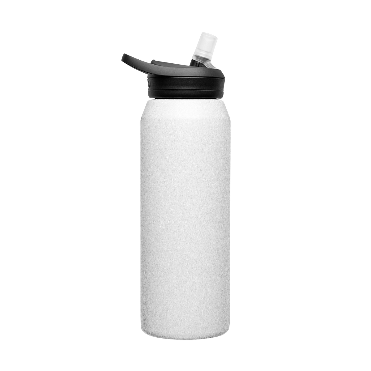 eddy-32-oz-water-bottle-insulated-stainless-steel-c3 v0owqsfiy8