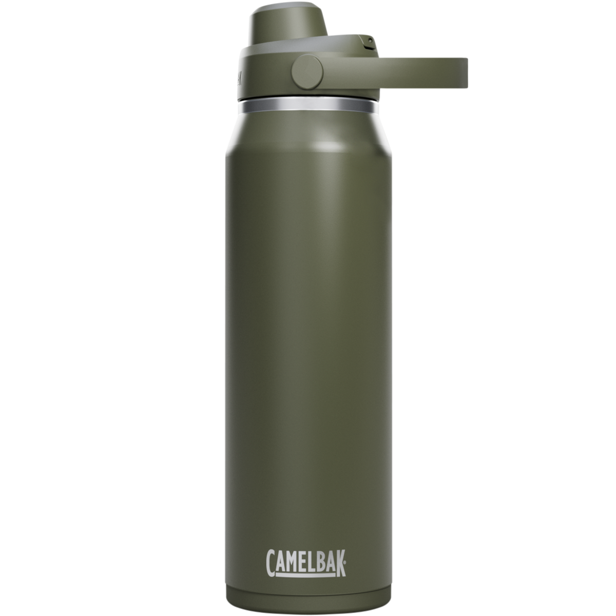 thrivetm-chug-32oz-bottle-insulated-stainless-steel-q6 v8zr1kwufw