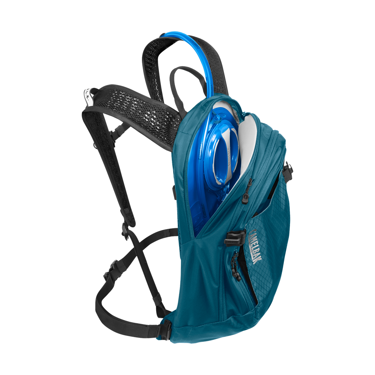 m-u-l-e-12-hydration-pack-100-oz-l4 vajutlqkxk