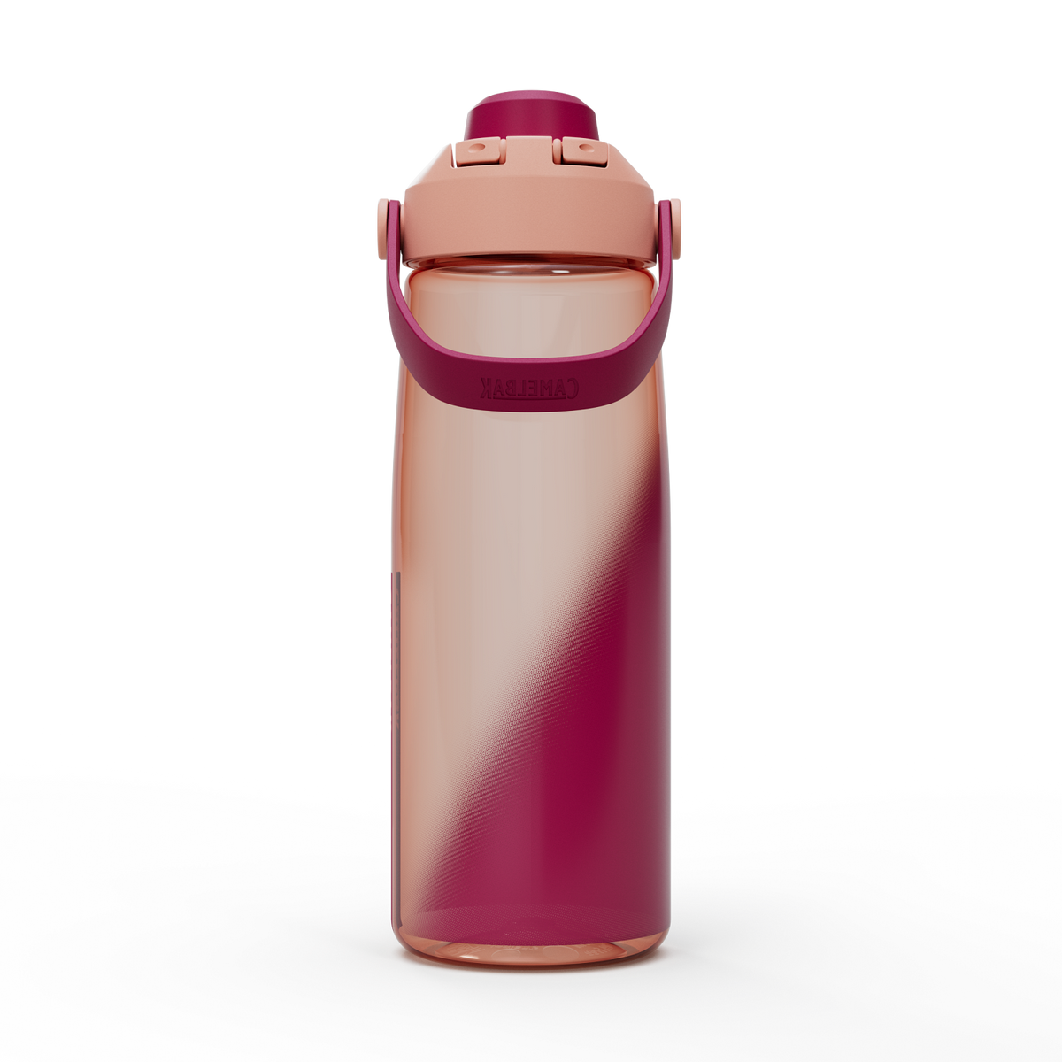 thrivetm-chug-25oz-bottle-with-tritantm-renew-u2 varn6lturq