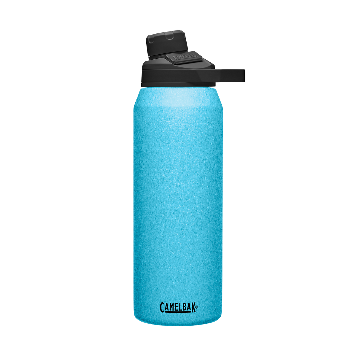 chute-mag-32-oz-water-bottle-insulated-stainless-steel-q1 vbu6fvgdc6