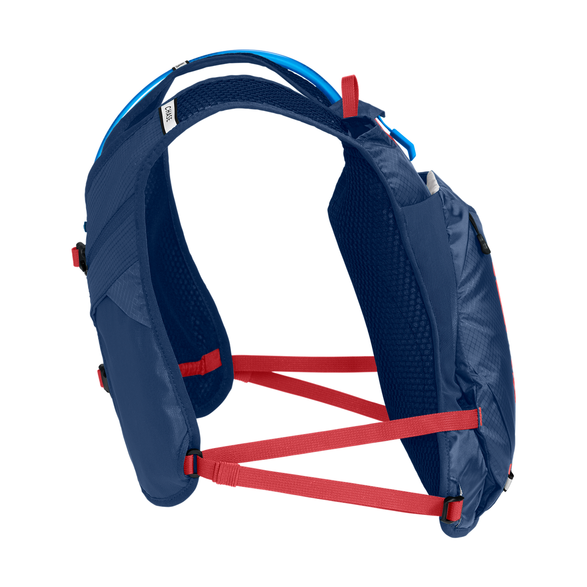 chasetm-race-4-hydration-vest-with-crux-1-5l-reservoir-c8 vbvavg31xi