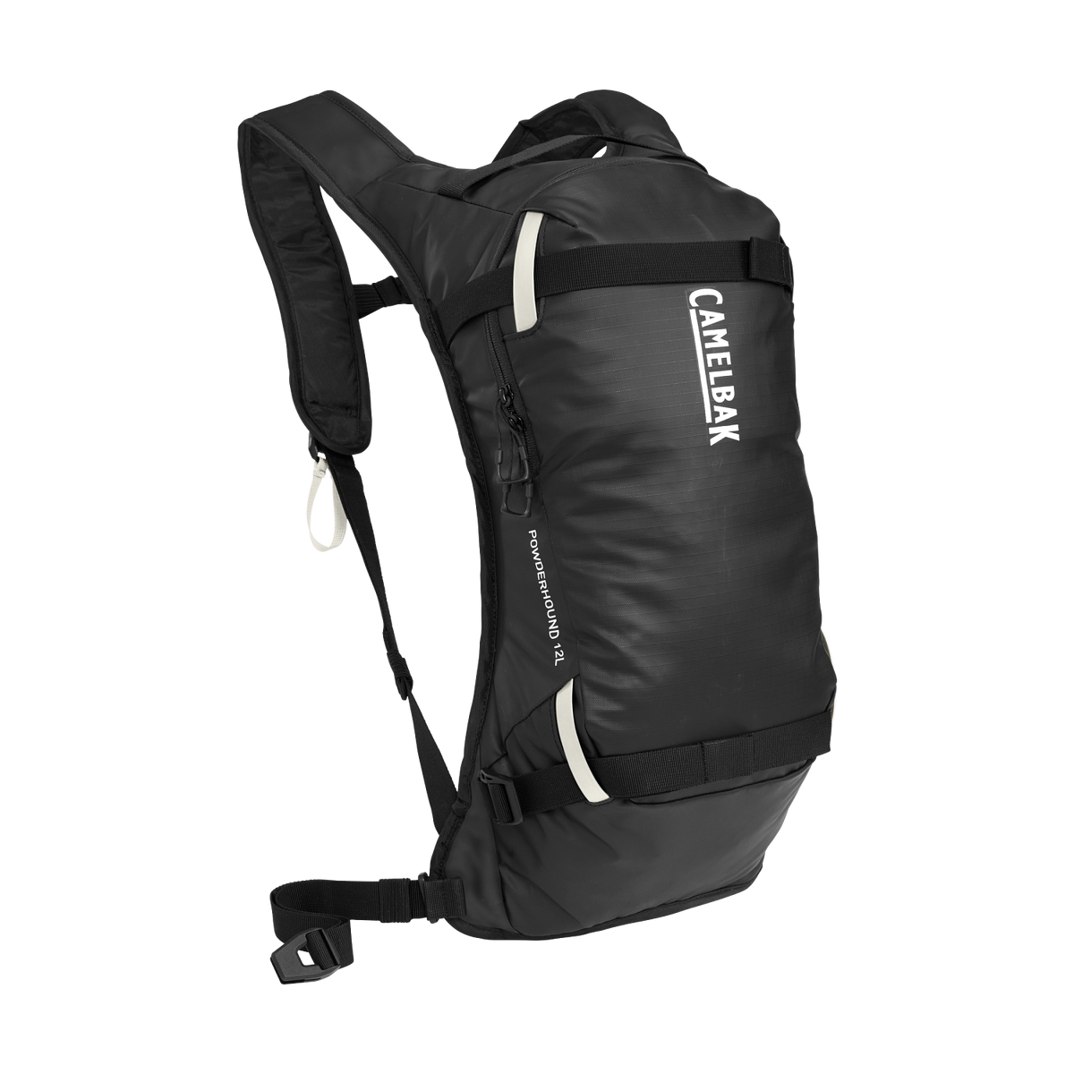 powderhound-tm-12-hydration-pack-b5 vcrzdrgxut