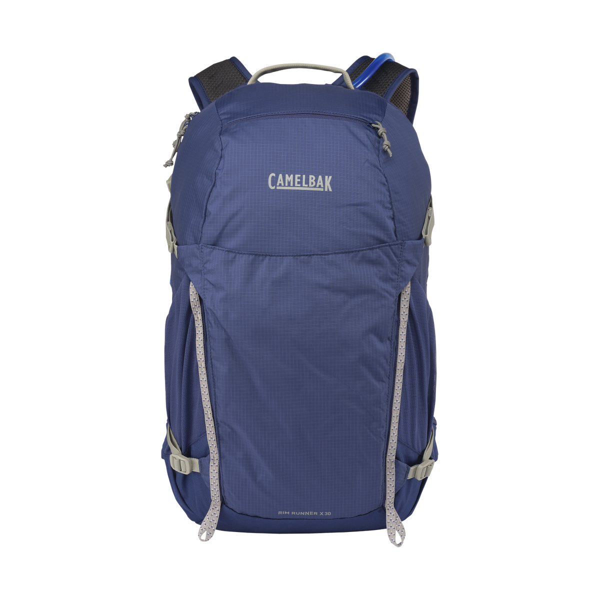rim-runnertm-x30-hiking-hydration-pack-with-crux-2l-reservoir-l4 vgwltfnbie