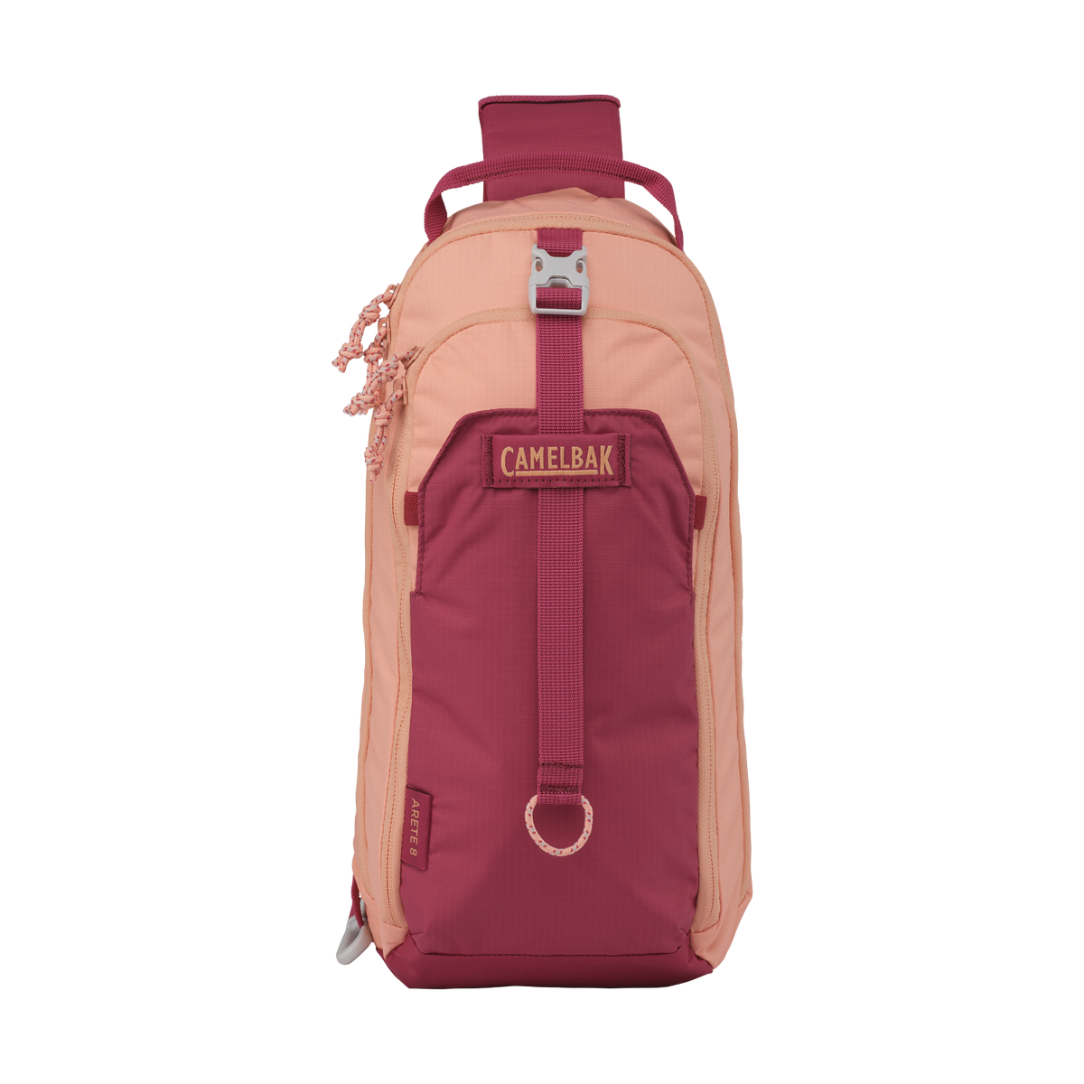 aretetm-sling-8-0-6l-l7 vmyqzwocja