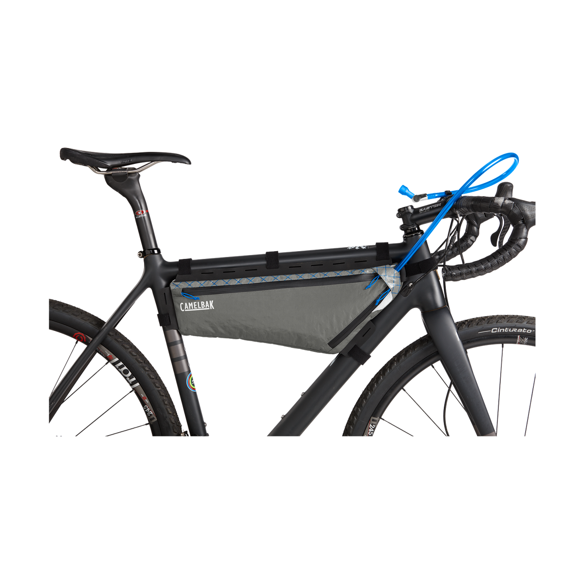 large-m-u-l-e-frame-pack-with-quick-stowtm-2l-bike-reservoir-x6 vo3at9npkq