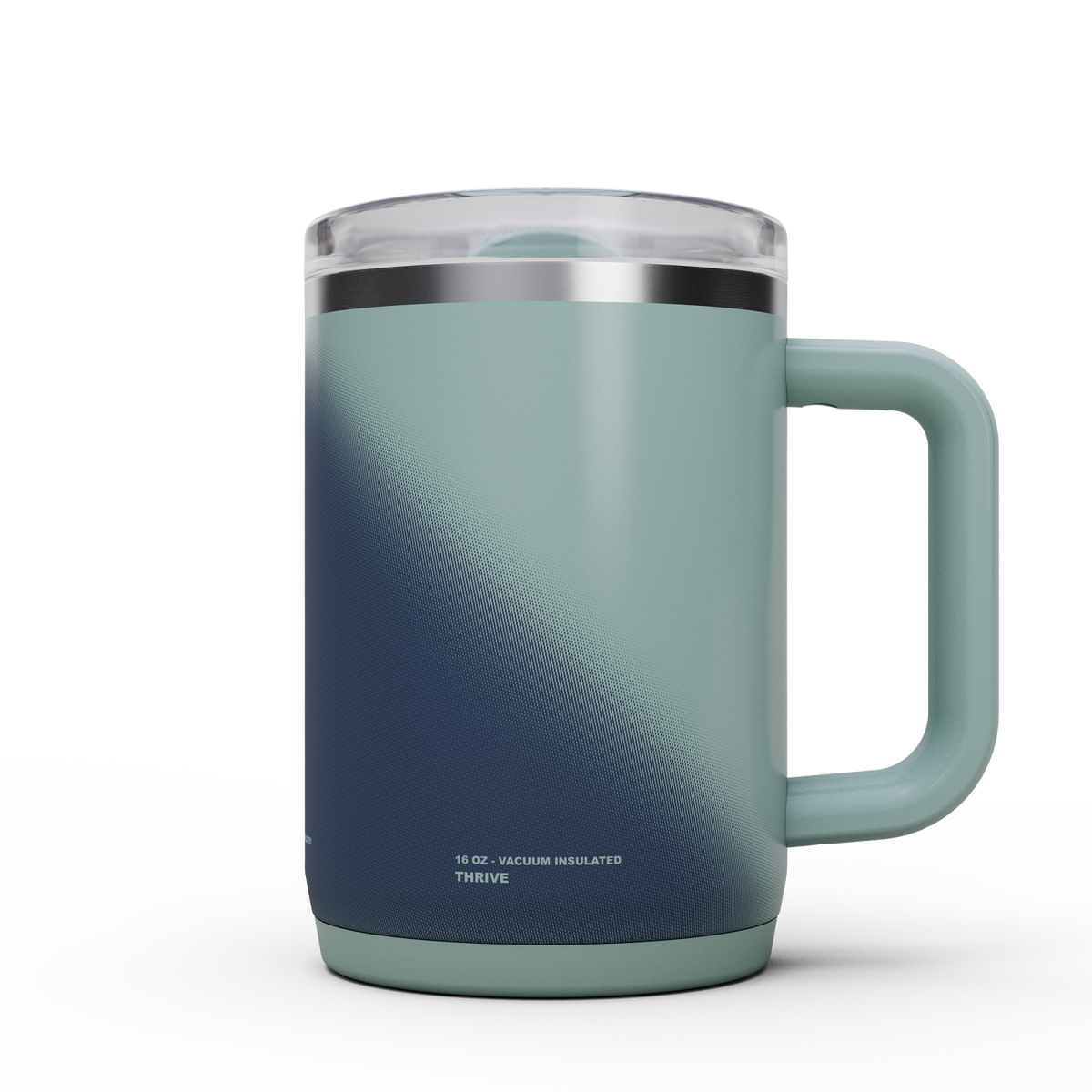 thrivetm-16-oz-mug-insulated-stainless-steel-h1 vob12kf6og