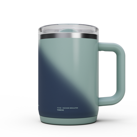 thrivetm-16-oz-mug-insulated-stainless-steel-h1 vob12kf6og
