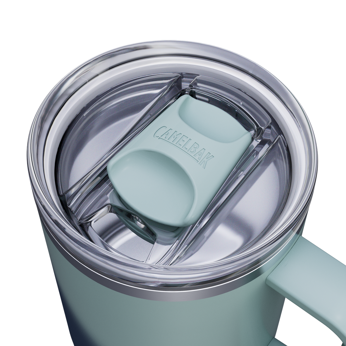 thrivetm-16-oz-mug-insulated-stainless-steel-h1 voiliuneq4