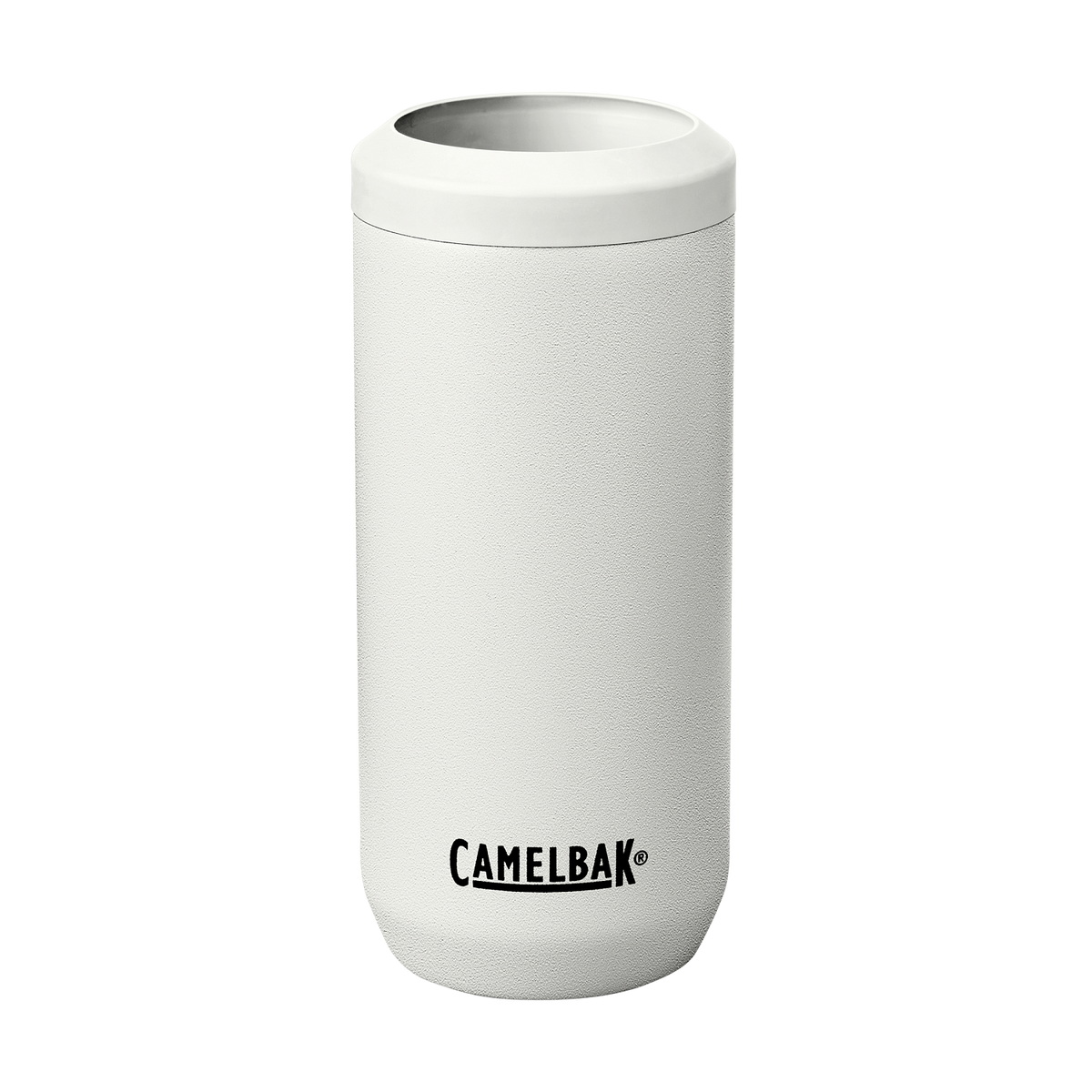 horizon-12oz-slim-can-cooler-mug-insulated-stainless-steel-t6 volqb6hhpe