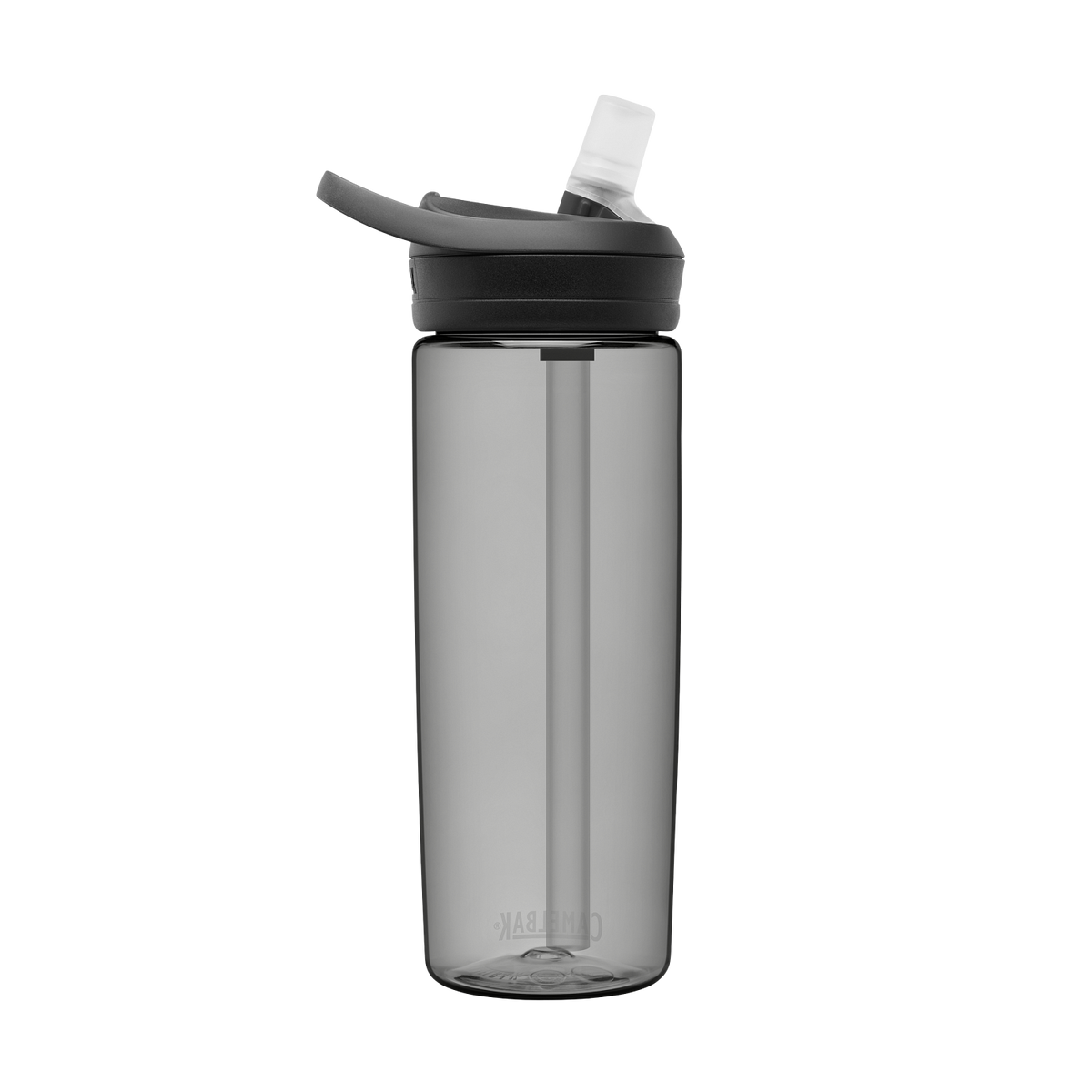 eddy-20oz-bottle-with-tritantm-renew-e1 vpqd5yd5k9