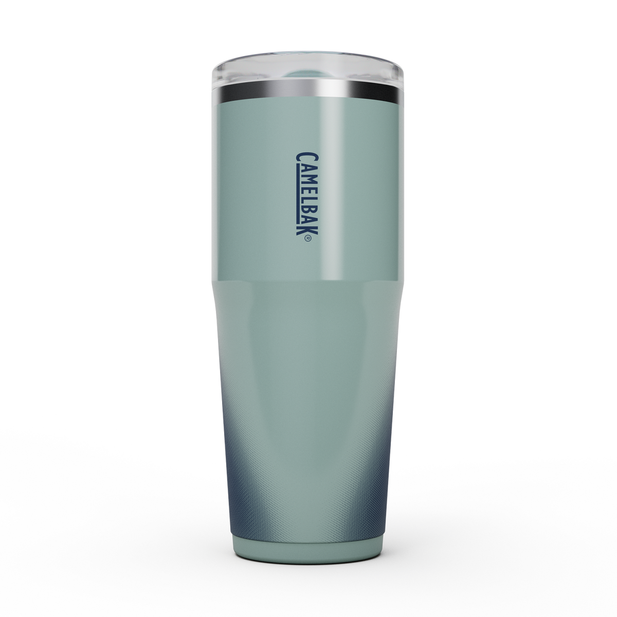 thrivetm-30-oz-tumbler-insulated-stainless-steel-f9 vpyro1lxud