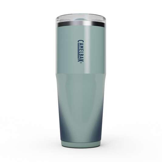 thrivetm-30-oz-tumbler-insulated-stainless-steel-f9 vpyro1lxud