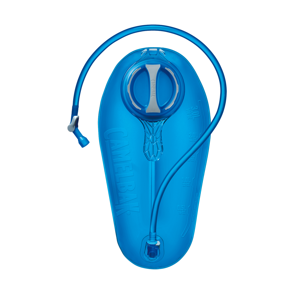 crux-3l-reservoir-t3 vq18z4xnrt