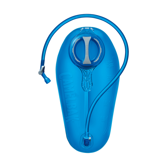 crux-3l-reservoir-t3 vq18z4xnrt