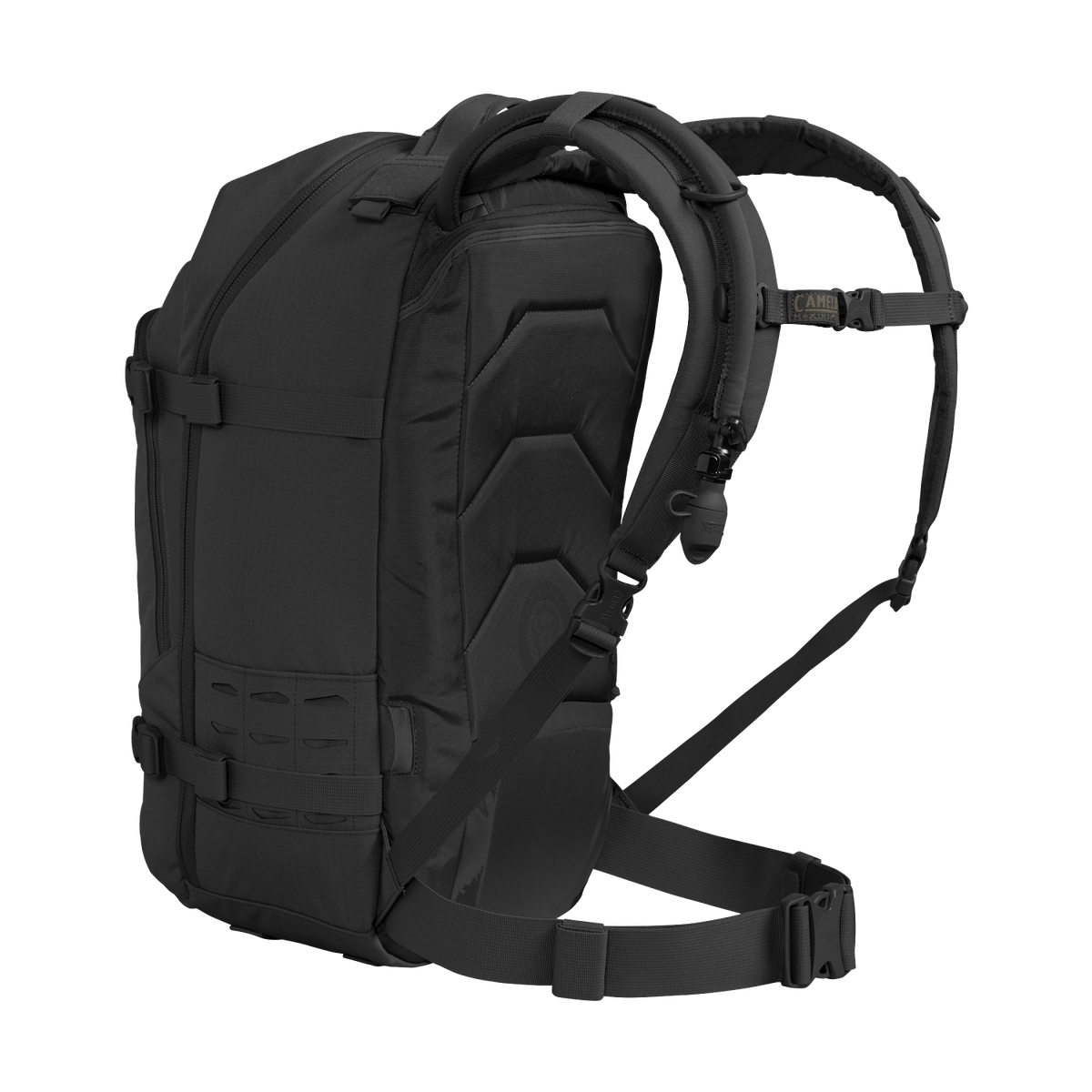 motherlodetm-100oz-mil-spec-crux-l6 vt97lj9bgo
