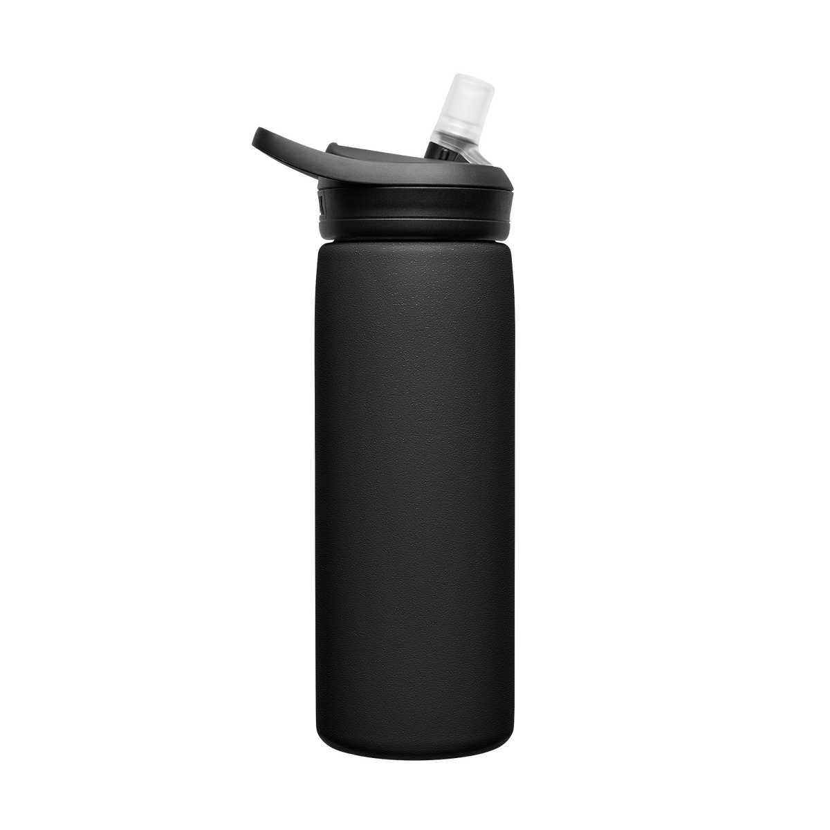 eddy-20-oz-water-bottle-insulated-stainless-steel-s0 vu1tfriw3v