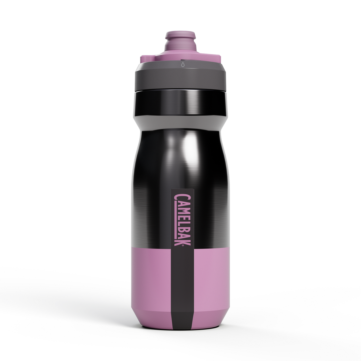 podium-steel-18oz-bike-bottle-q3 vu8gpcw8uz