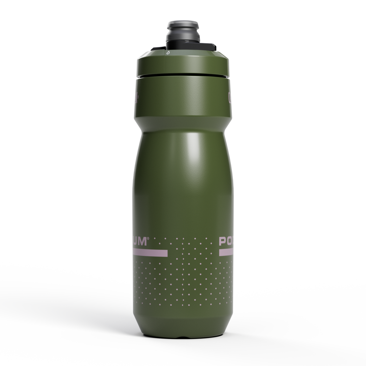 podium-24oz-bike-bottle-l2 vuzhfxtjak