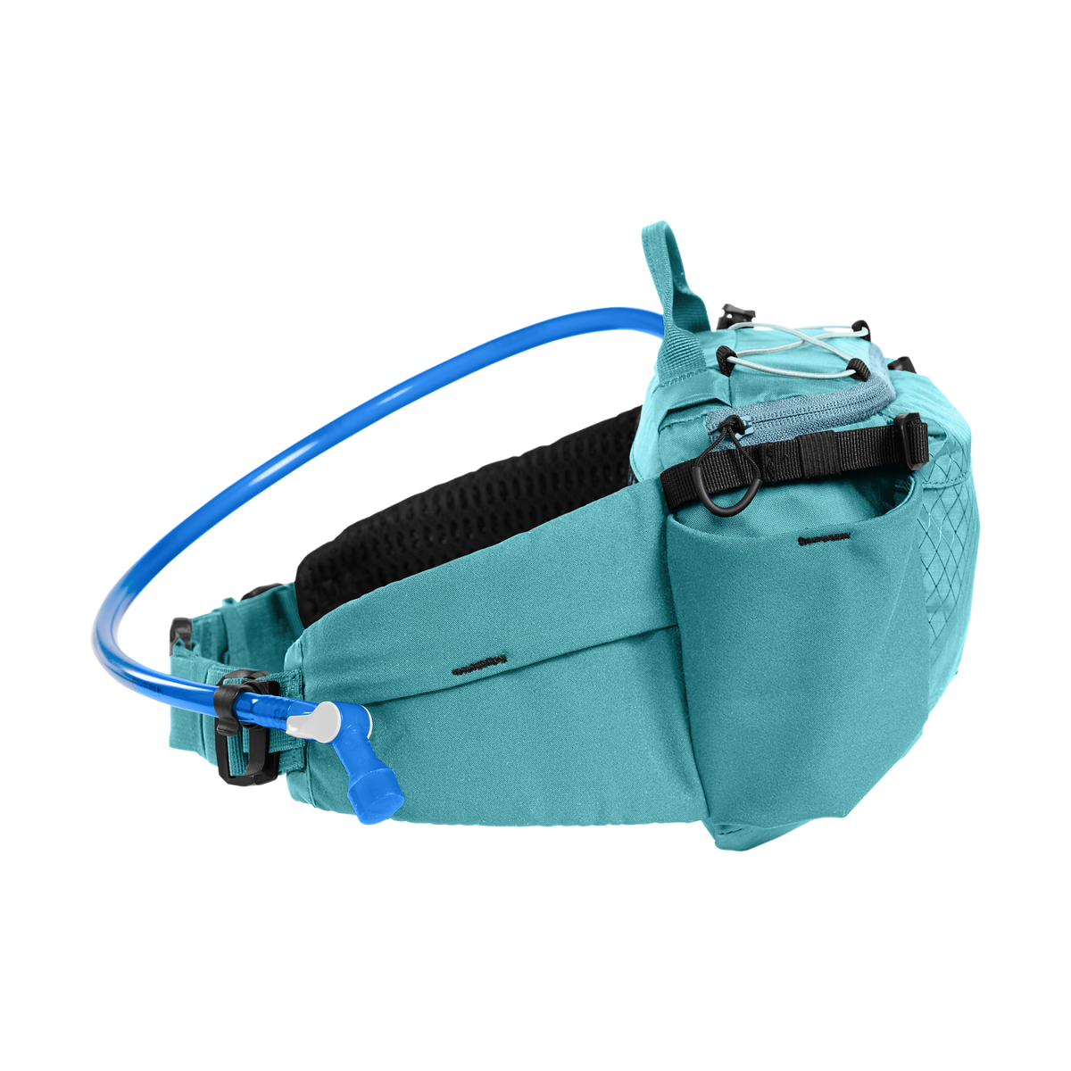 m-u-l-e-5-waist-pack-with-crux-1-5l-lumbar-reservoir-w9 vvadj4idjh