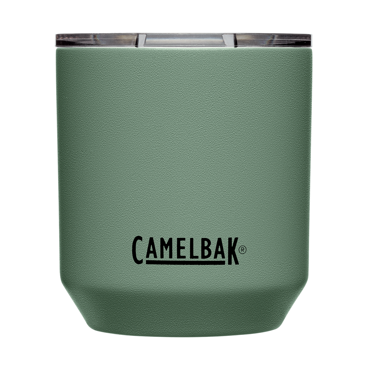 horizon-10-oz-rocks-tumbler-insulated-stainless-steel-q6 vwxxahxtjg