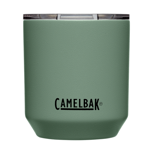 horizon-10-oz-rocks-tumbler-insulated-stainless-steel-q6 vwxxahxtjg