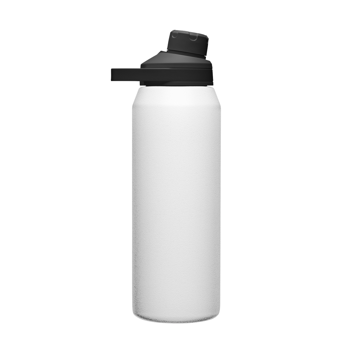 chute-mag-32-oz-water-bottle-insulated-stainless-steel-q1 vxqevgy97c