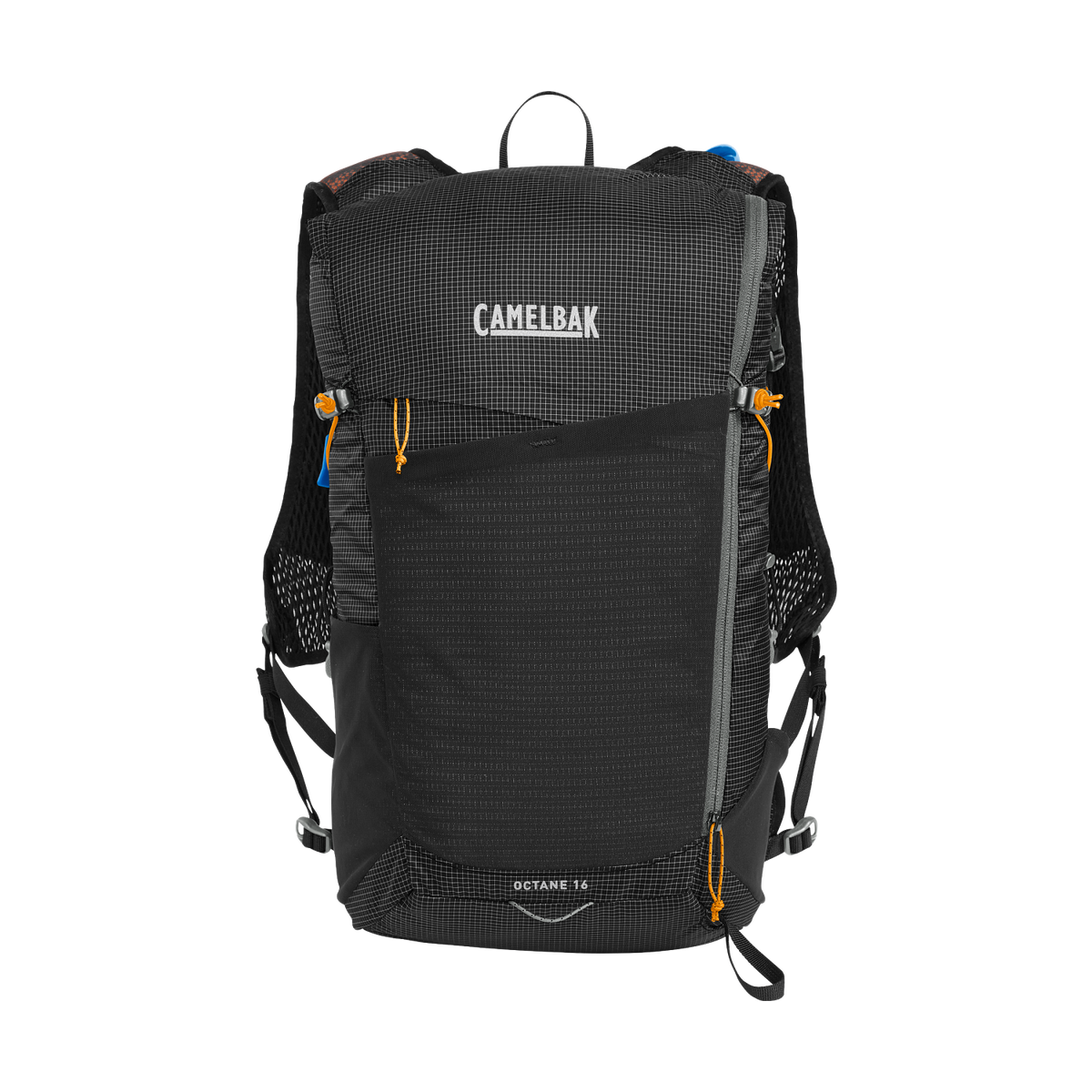 octanetm-16-hydration-hiking-pack-with-fusiontm-2l-reservoir-n4 vyxkeb6nbl