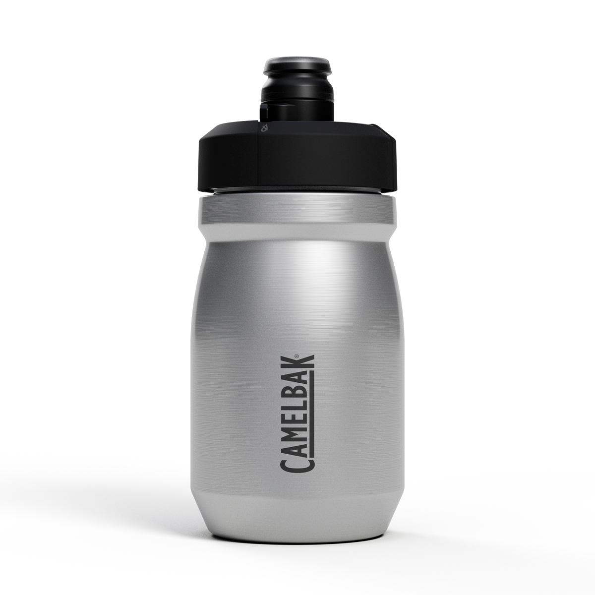 podium-steel-12oz-bike-bottle-r0 w2eso6nnef