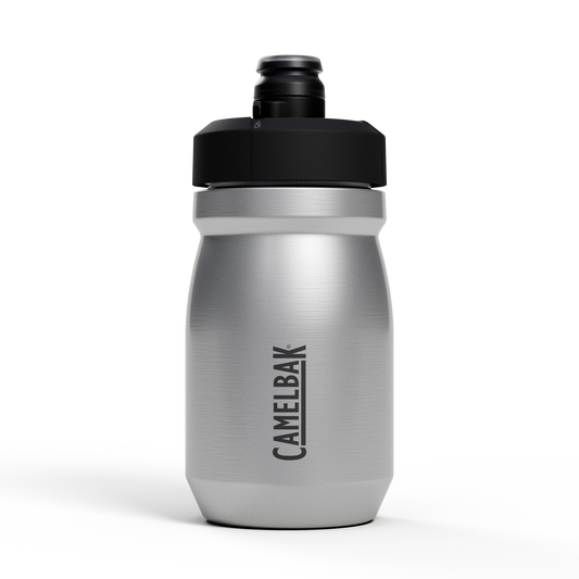 podium-steel-12oz-bike-bottle-r0 w2eso6nnef