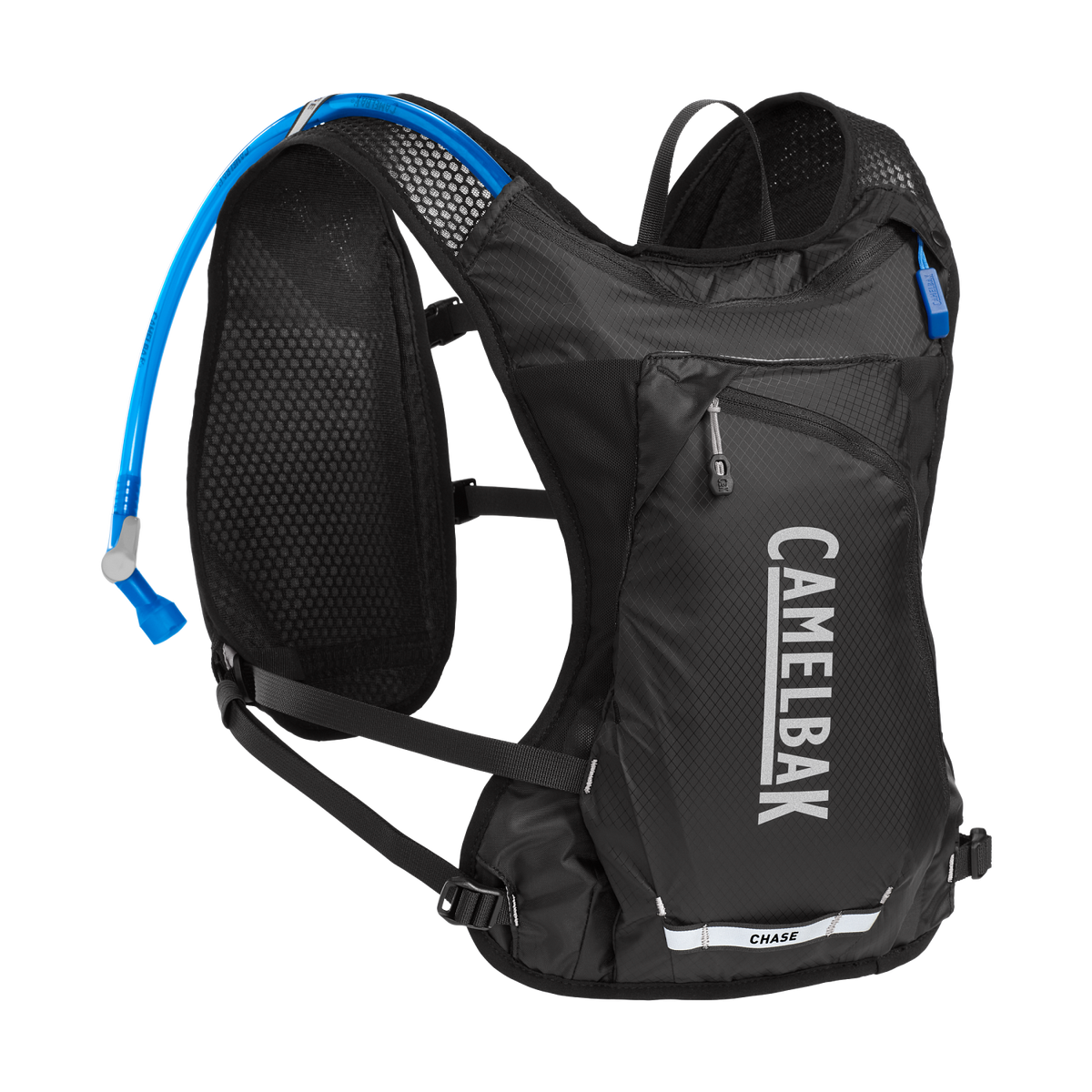 women-s-chasetm-race-4-hydration-vest-with-crux-1-5l-reservoir-r7 w5bg6klgwi