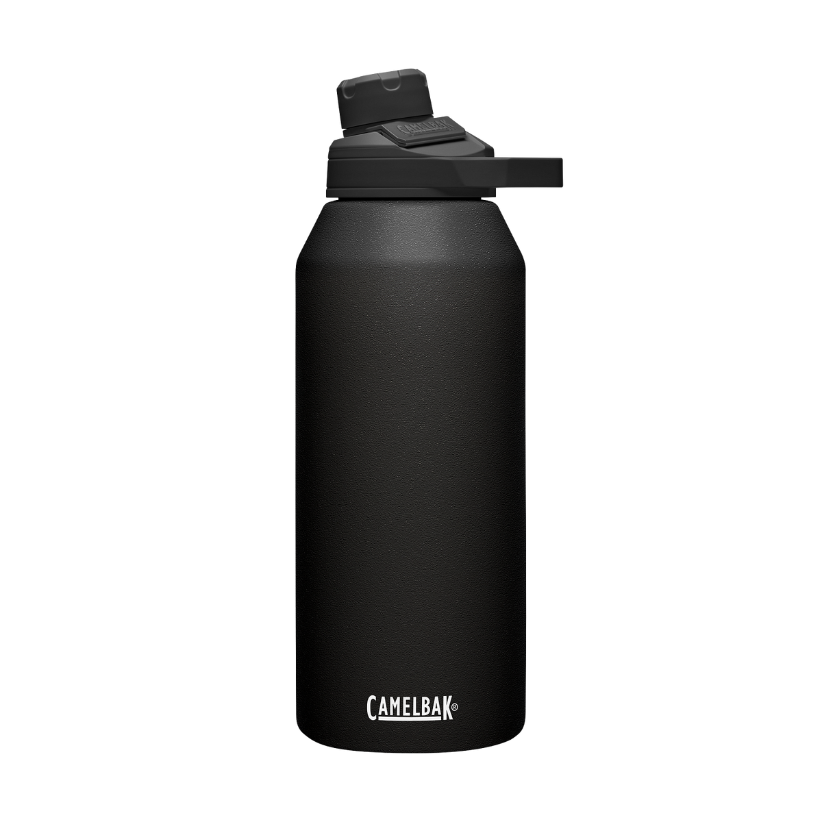 chute-mag-40oz-water-bottle-insulated-stainless-steel-h6 w5crprku59
