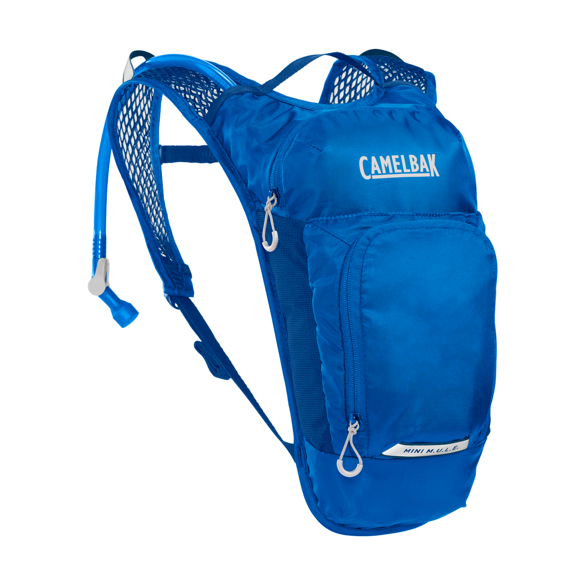 kids-mini-m-u-l-e-50oz-hydration-pack-with-crux-1-5l-reservoir-d2 w7twhktkcm