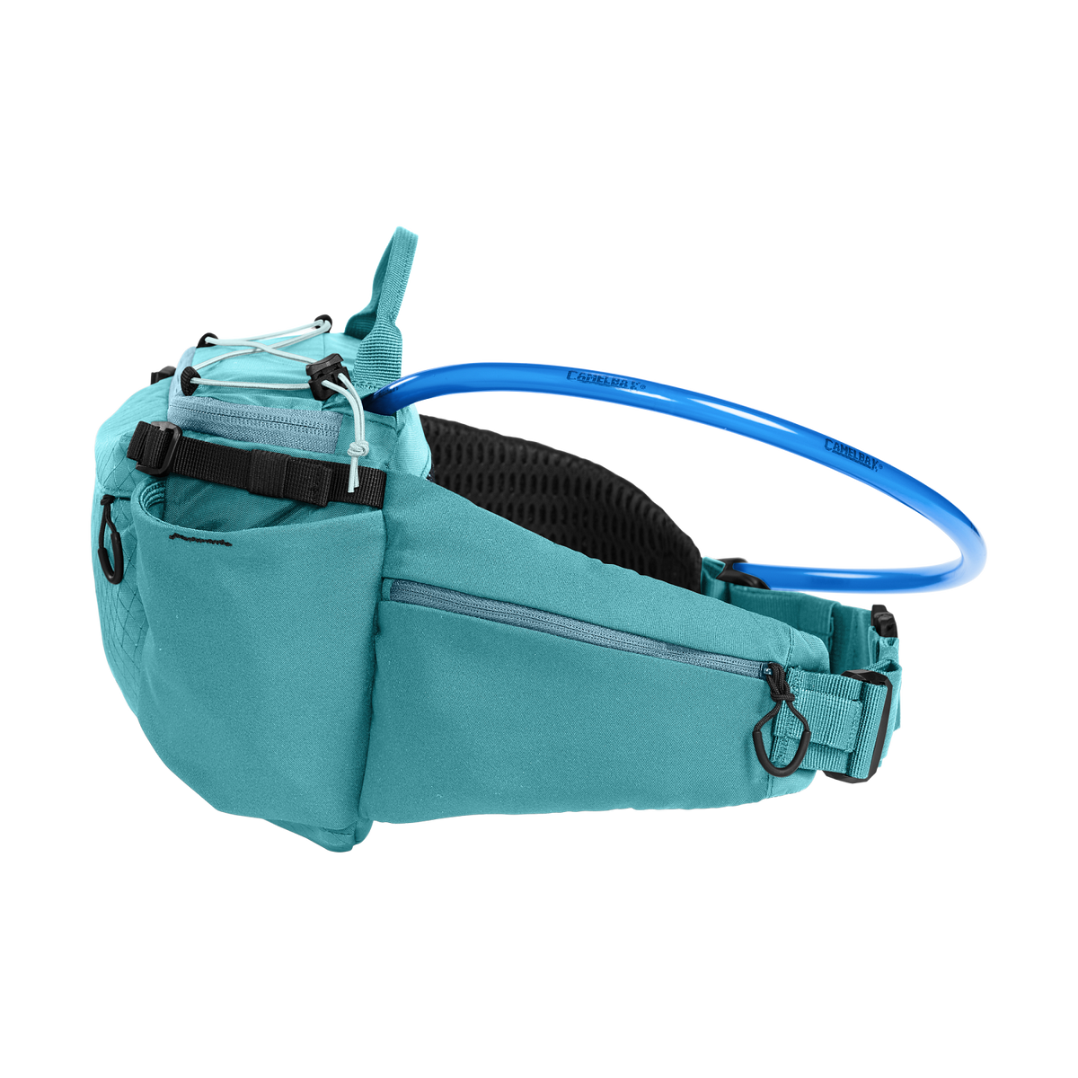 m-u-l-e-5-waist-pack-with-crux-1-5l-lumbar-reservoir-w9 waj2fiyady