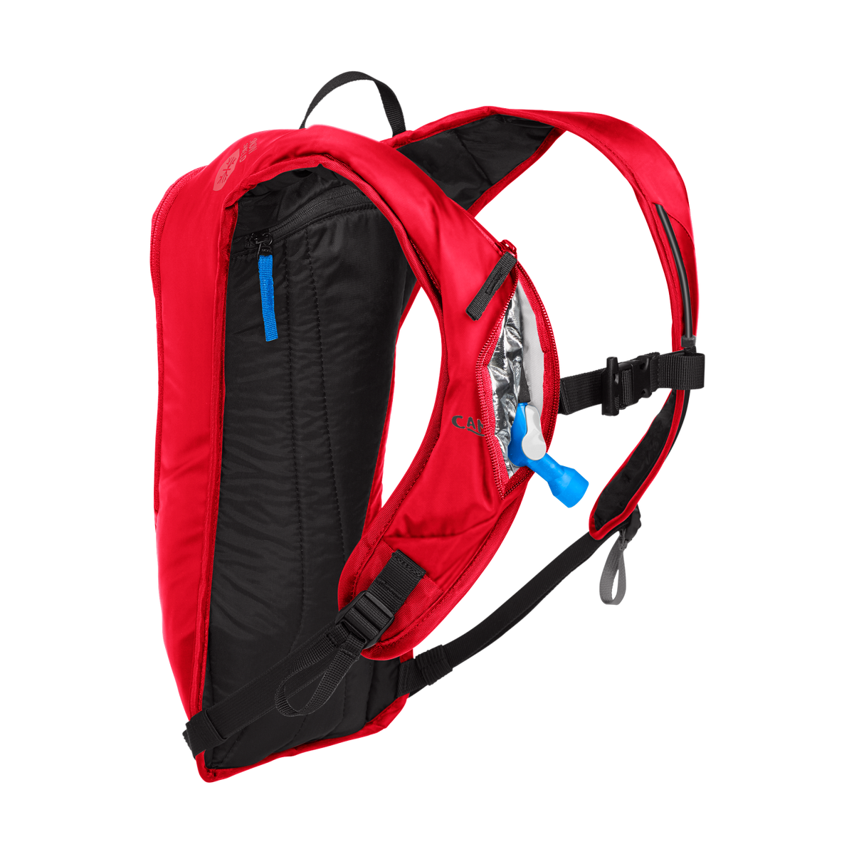 zoidtm-hydration-pack-s6 wblsuexpxd