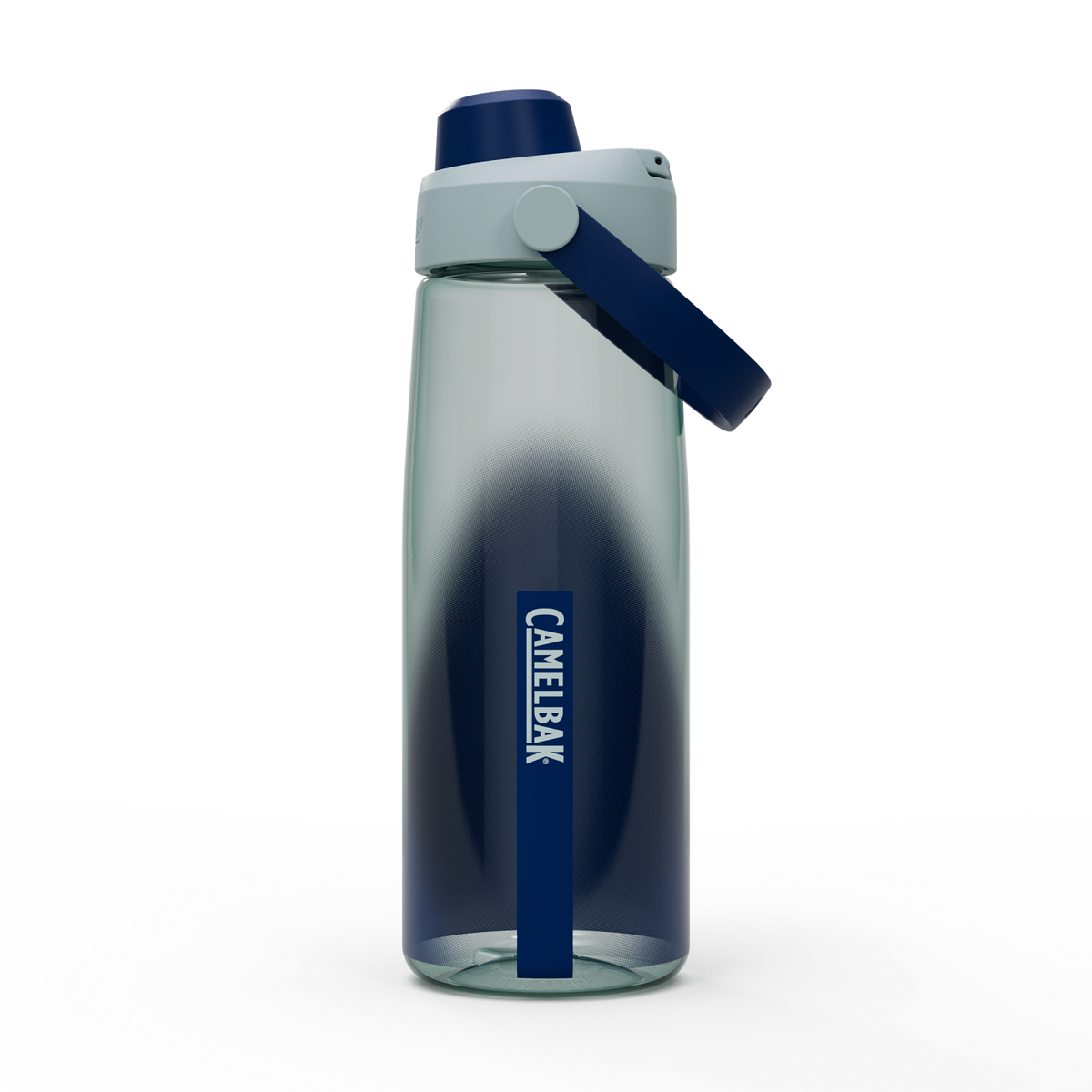 thrivetm-chug-25oz-bottle-with-tritantm-renew-u2 wcfaeybd2k