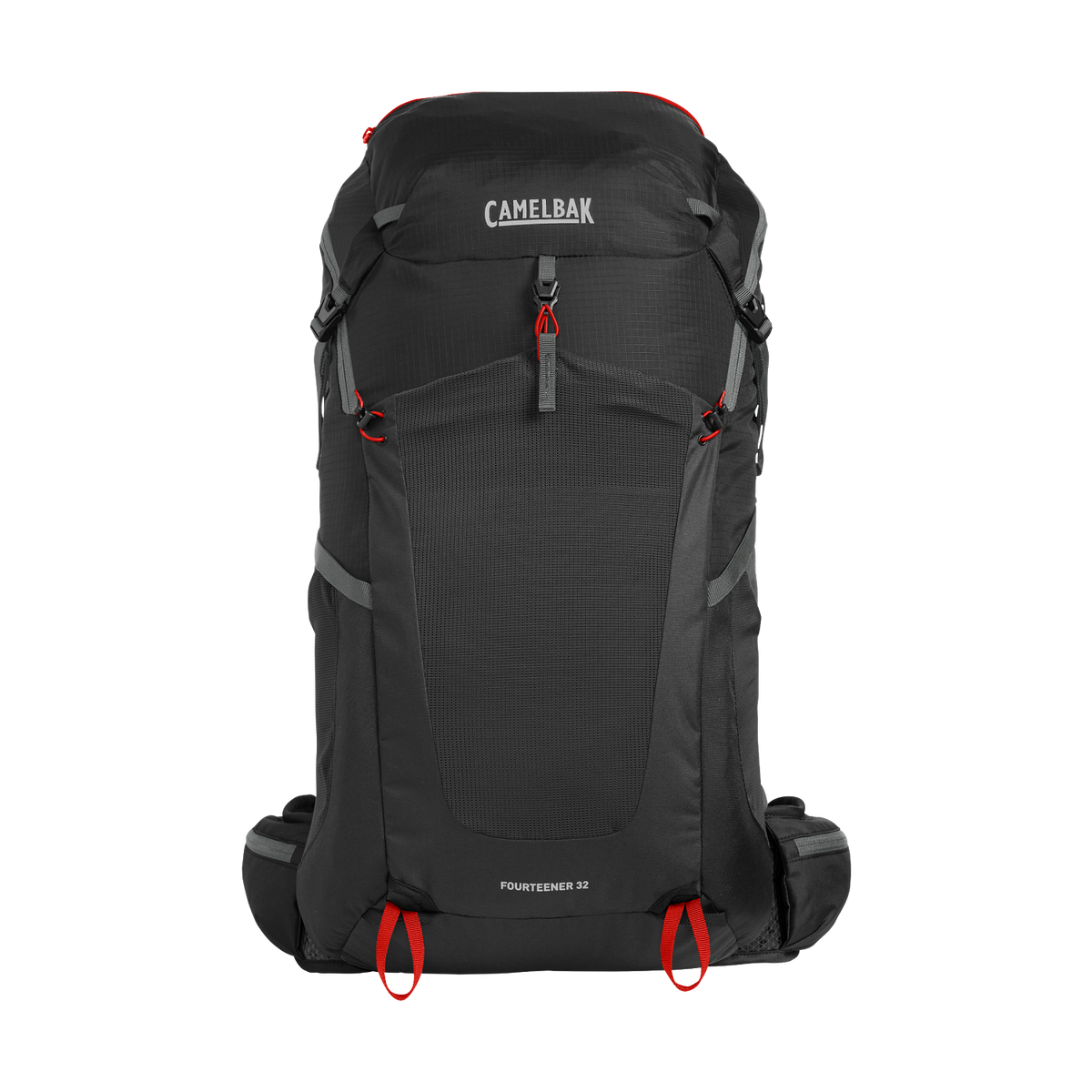 fourteenertm-32-hydration-hiking-pack-with-crux-3l-reservoir-t7 wcvpqdbyzn