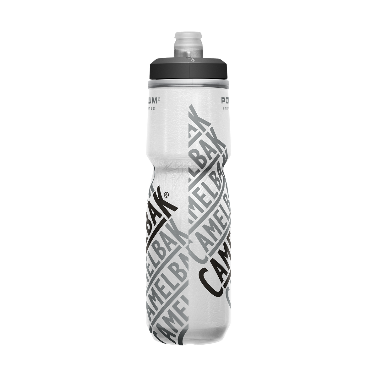 podium-chilltm-24oz-bike-bottle-b8 wewihapg9n