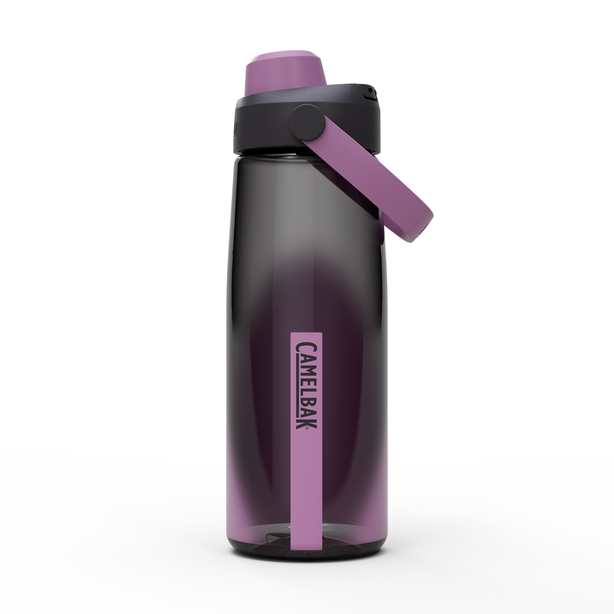 thrivetm-chug-25oz-bottle-with-tritantm-renew-u2 whuf88vle1