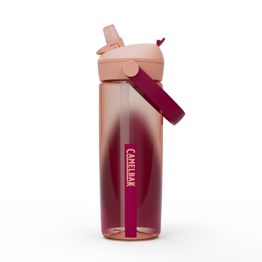 thrivetm-flip-straw-20oz-bottle-with-tritantm-renew-h0 wjmnloo8ra