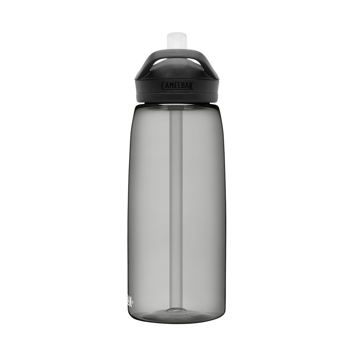 eddy-32oz-bottle-with-tritantm-renew-o9 wnekdbupal