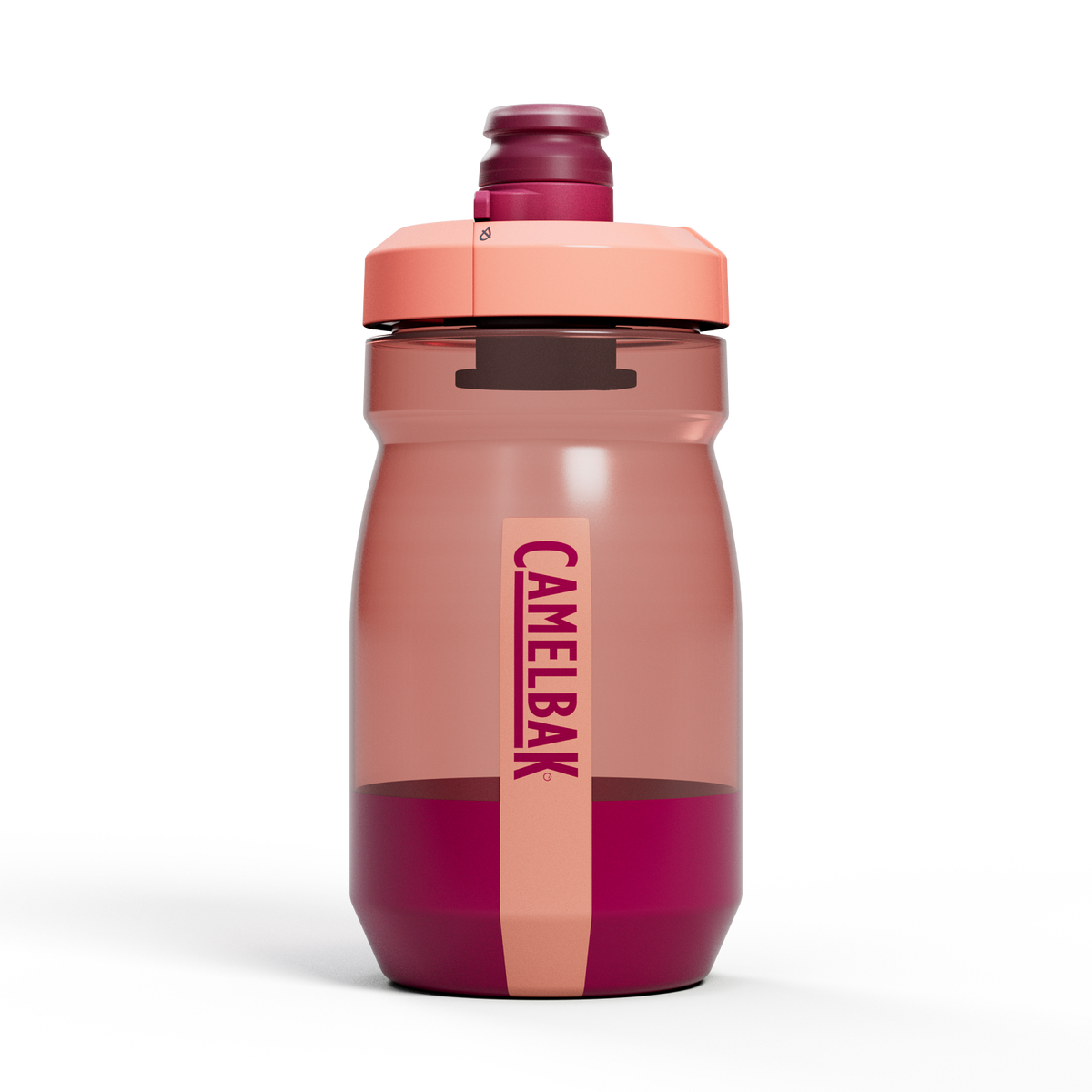 podium-15oz-bike-bottle-b4 wnkglgrn7y