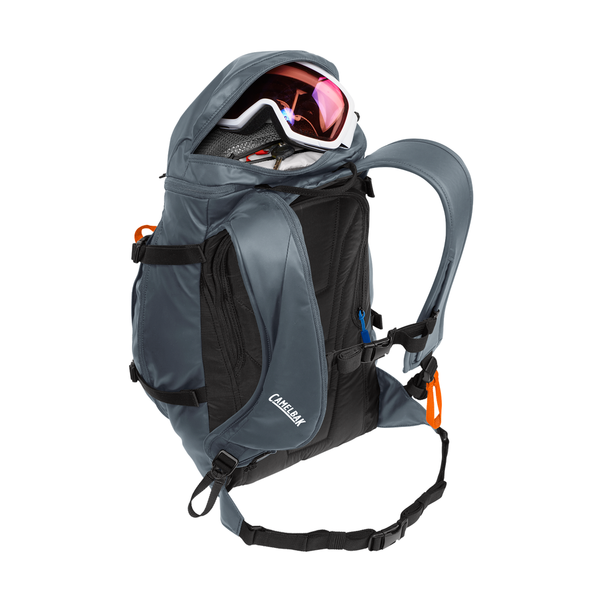 snoblasttm-22-hydration-pack-f9 wolp4znn5m