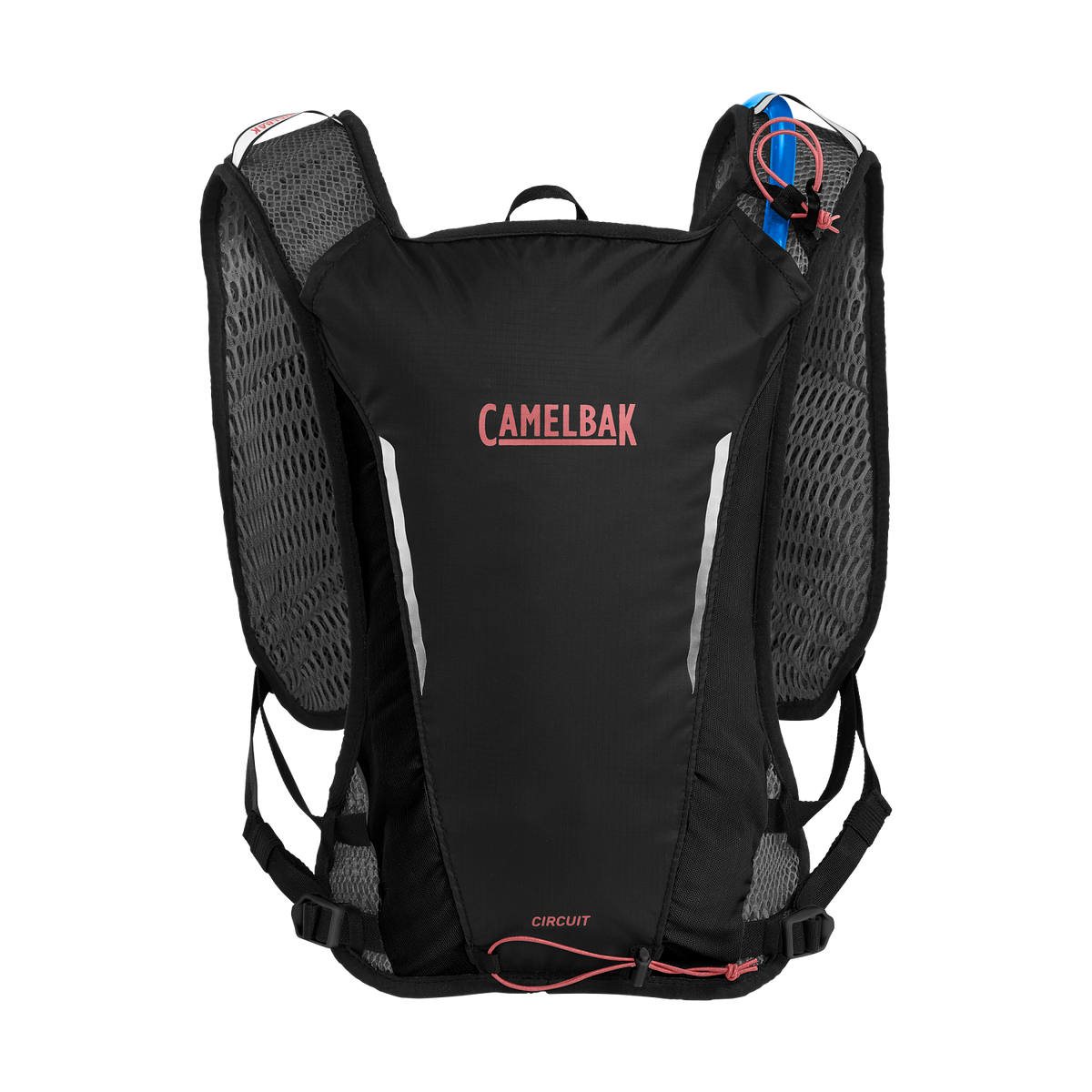 women-s-circuittm-run-vest-with-crux-1-5l-reservoir-m0 woycajqg39