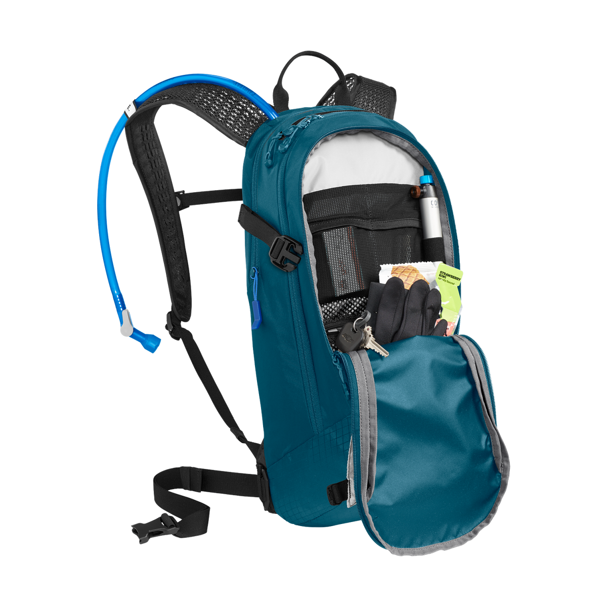 m-u-l-e-12-hydration-pack-100-oz-l4 wpr5k8byzj
