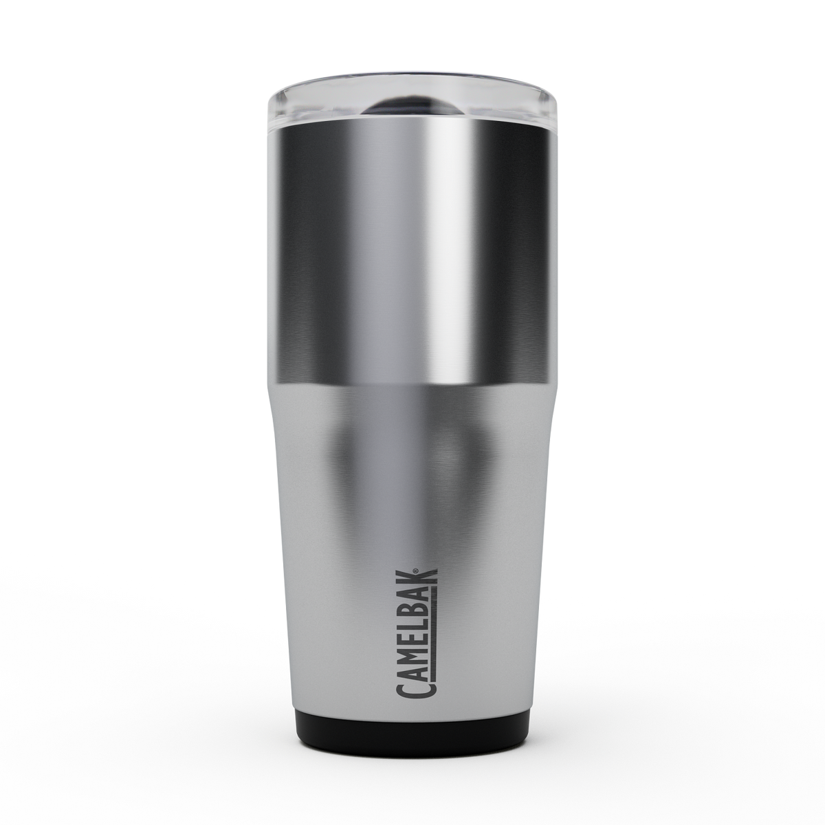 thrivetm-20-oz-tumbler-insulated-stainless-steel-x4 wpsmbaqany