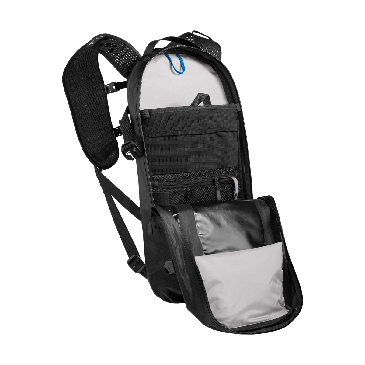 m-u-l-e-evo-12-hydration-pack-100-oz-q8 wqldqcabxn