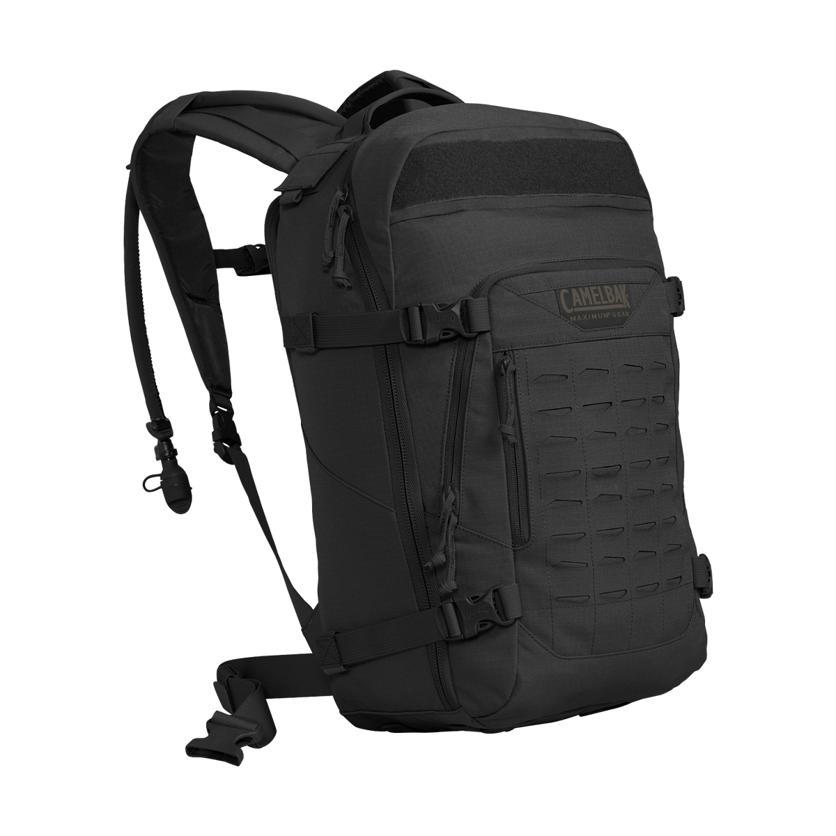spartatm-100oz-mil-spec-crux-x5 wtb3210hwn