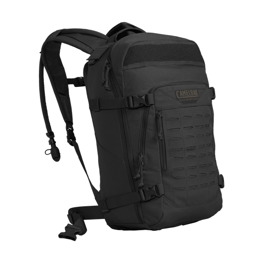 spartatm-100oz-mil-spec-crux-x5 wtb3210hwn